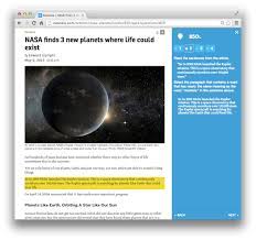 Check spelling or type a new query. Newsela Tech Teaching With Arielle