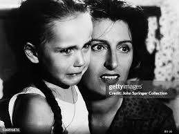 36.623 Movie Anna Stock Photos, High-Res Pictures, and Images