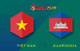 Campuchia cho phép tự do biểu đạt trong khuôn khổ pháp luật. chủ tịch heng samrin bày tỏ, phía campuchia hết sức lấy làm tiếc về hành động biểu tình và đặc biệt là việc đốt cờ tổ quốc việt nam. Coi Chá»«ng Ä't Viá»‡t Nam Váº«n Bá»‹ Loáº¡i Náº¿u Ä'á»ƒ Thua Campuchia á»Ÿ Tráº­n Cuá»'i Táº¡i Hang Ä'áº«y GÄƒng Tay Thá»§ Mon Nike Adidas