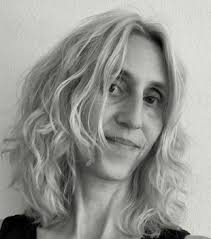 Swedish wood technology research 75 years old