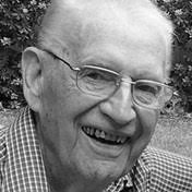 Search George Christensen Obituaries and Funeral Services