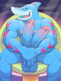 Streex hentai videos, GIFs, and images | R34.app