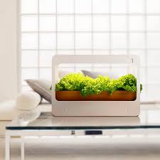 There is no dimmer and you can't change the light spectrum, but for the price, it is an acceptable trade off. The 7 Best Grow Lights Of 2021