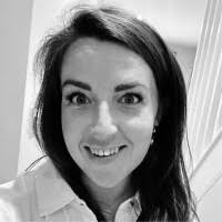 40+ "Charles Noll" profiles