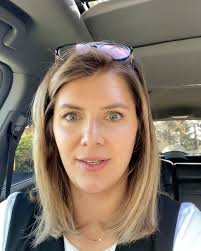 ✅ Just passed my Real Estate Broker exam! , Words cannot express how  excited I am to start this new career in Real Estate. Industry friends  let’s reconnect!, Related but unrelated, I recently used an ...