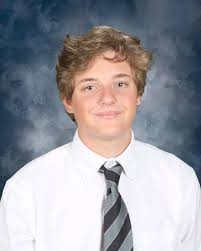 Jack Blacker's Instagram, Twitter & Facebook