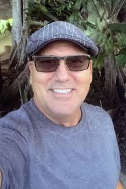 Festa 2025 Entertainment