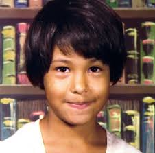 Selena was born on april 16, 1971, in lake jackson, texas, to abraham quintanilla, jr., a former musician, and marcella ofelia quintanilla (née samora). Selena Quintanilla Bio Net Worth Husband Age Height Weight Measurements Religion Facts Wiki