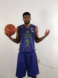 Phillip Lawrence-Ricks