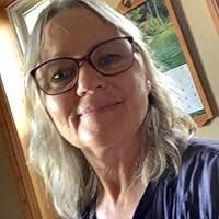 The Rescue of Streetcar 304: A Navy Pilot's Forty Hours