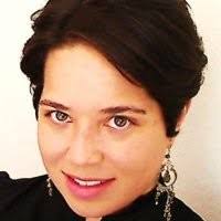 4100+ "Sher'ryl" profiles