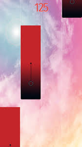 Feb 09, 2020 · piano tiles 2™. Piano Noir Ladybug Tiles 2 Mod Apk Unlimited Money All Latest Download