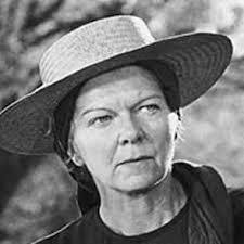 Francesca Jarvis's Instagram, Twitter & Facebook