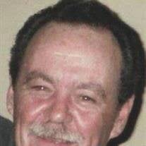 Robert "Bob" Wilt Sr. Obituary