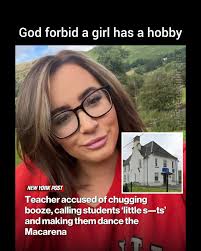 💁🏻‍♀️👀♥️ #falloutposting