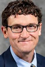 Grain bin deaths, accidents rising