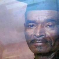 30+ "Swint" profiles