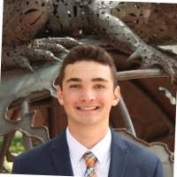 200+ "Tessler" profiles