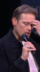 The last few episodes of Season 7 really DID THAT.