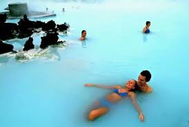 Maybe you would like to learn more about one of these? The Blue Lagoon Places To Travel Places To Go Travel