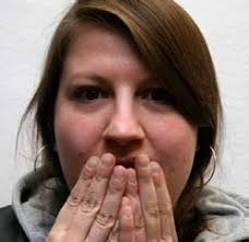 FEIGE 6 FURCHTLOS 26 FETISCH 46