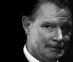 It's Glenn Boyce's First School Day As Chancellor. Some Want It To Be His  Last.