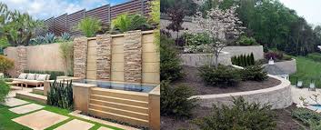 These beds were built by jon hughes on gardenweb. Top 60 Best Retaining Wall Ideas Landscaping Designs