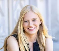 Three Waukee Seniors Named National Merit Semifinalists