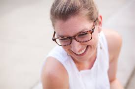 About Me » Leah Harms Photography