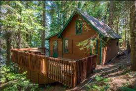 Zillow has 483 homes for sale in washington matching cabin. 21 Affordable Cabins For Sale For Anyone Who Just Wants To Run Away From The World