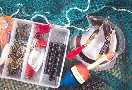 Summer hours :monday to friday 6 am to 9 pm, saturday & sunday 6 am to 9 pm. The 18 Best Online Stores For Fishing Tackle Mountain Trails Fishing