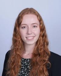 PGY-1 EM Interns PGY-1 EM/IM Interns