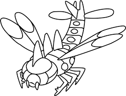 You can now print this beautiful solgaleo pokemon legendary generation 7 coloring page or color online for free. Solgaleo Legendary Pokemon Coloring Page Free Printable Coloring Pages For Kids