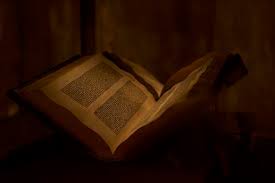 This technique was a feature of egyptian, greek, and roman civilizations (printing). Gutenberg Bible Wikiwand