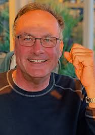 Perceptual Plazz Archives