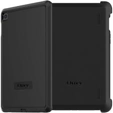 Distinctink™ black/black otterbox defender series forsamsung galaxy note 5. Amazon Com Otterbox Defender Series Case For Samsung Galaxy Tab S5e Retail Packaging Black 77 63534 Electronics