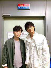 The website collected by this website comes from the. æˆ'æ„›æ—¥åŠ‡ æ˜Ÿé‡Žçš„é«®åž‹ æ'¸ä¸‹å·´ Miu404 æ˜Ÿé‡Žæº ç¶¾é‡Žå‰› Kktvæœ‰æ'­ 6æœˆ26æ—¥æ'­ Facebook