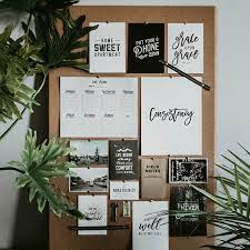 Beautiful cork board ideas for inspiration. Power Word Ideas With Printables And Getting Consistent Mood Board Inspiration Cork Board Ideas For Bedroom Home Office Decor