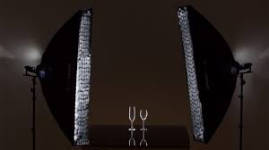 Check spelling or type a new query. How To Photograph Shiny Products And Glass Products Learn Photography By Zoner Photo Studio