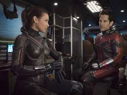 Avengers star bashes Disney for ‘disgusting’ layoffs: ‘Shame on you’