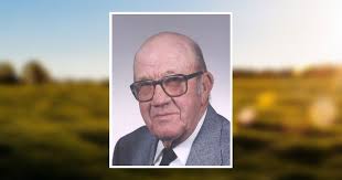 Juleen Sypher Larson Obituary June 28, 2002