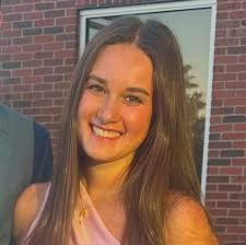 Lisette Koessick and Francis Proctor's Wedding Website