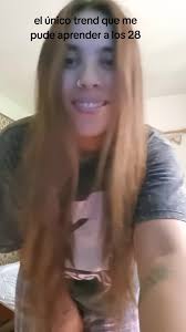 Videos de Wanda Cabrera (@wandacabrera48) con “Una Foto Remix