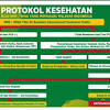 Selamat buat sobat yang telah sampai di situs ini dalam memuat update loker di secara berkala memang ada informasi loker terbaru area bantaeng setiap bulannya, mencakup mereka yang berijazah smp, sma. 1