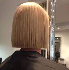 Pin On Hair