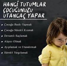 buse kayar adli kullanicinin iyiki anneyim togy burk panosundaki pin ilham verici sozler ilham veren sozler kitap alintilari