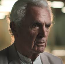 A Bit of Fry and Laurie (TV Series 1987–1995)