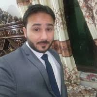 mujahid manzoor Email & Phone Number