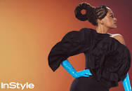 Why Ava DuVernay Decided Not to Get Married or Have Kids