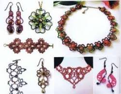 Dieser pinnwand folgen 1606 nutzer auf pinterest. Occhi